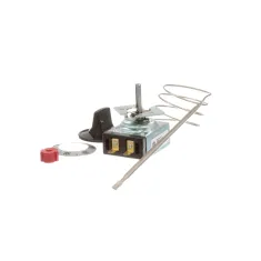 46-1016 - THERMOSTAT W/ DIAL KXP, 3/16 X 6-1/2, 24
