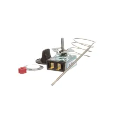 46-1016 - THERMOSTAT W/ DIAL KXP, 3/16 X 6-1/2, 24
