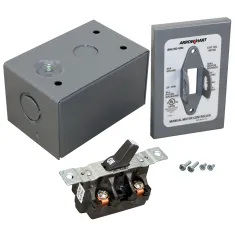 GE XND3X4