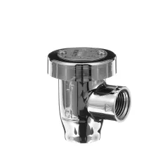 56-1033 - VACUUM BREAKER