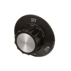 22-1088 - DIAL 2-1/4 D, OFF-400-200