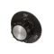 22-1088 - DIAL 2-1/4 D, OFF-400-200