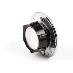 GE XNC5X7