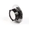 Vulcan Hart VH350545-00025