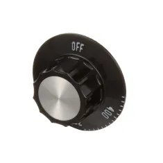 22-1088 - DIAL 2-1/4 D, OFF-400-200