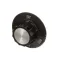 22-1088 - DIAL 2-1/4 D, OFF-400-200
