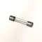 38-1046 - GLASS FUSE