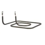 Hobart XNC11X9