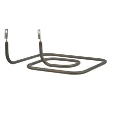 Hobart XNC11X9