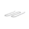 Anets A8047103