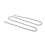00-351358-00002 Hobart - 208V 1600W Warmer Element