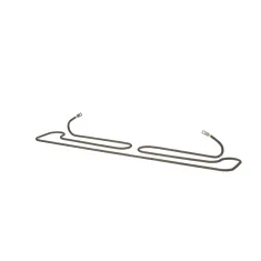 34-1152 - ELEMENT,GRIDDLE 240V  2700W