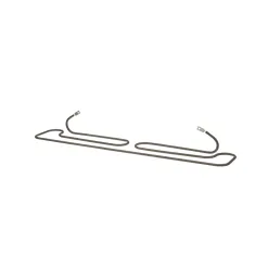 34-1152 - ELEMENT,GRIDDLE 240V  2700W
