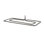 Hobart 927680-0000A