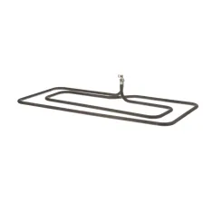 Hobart 00-927680-0000A