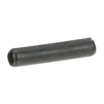 Cecilware - G305A - 46