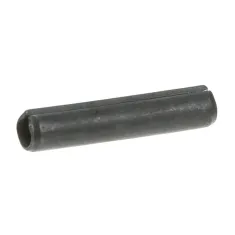 MANITOWOC - 7602513 - TOP RAIL TRIM - SIDE