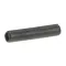 MANITOWOC - 7602513 - TOP RAIL TRIM - SIDE