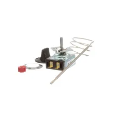 46-1016 - THERMOSTAT W/ DIAL KXP, 3/16 X 6-1/2, 24