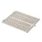 34-1225 - TOASTER ELEMENT 102V  328W