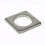 Vulcan Hart - 00-353482-00001 - Spacer