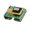 Blodgett BL36546