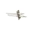 Hobart 354444-1