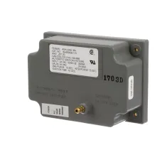 Lang 2J80300-21