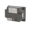 Vulcan Hart 354447-00001