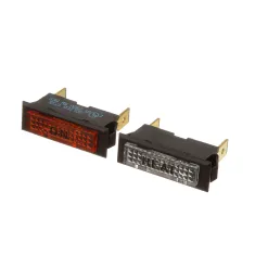 SCOTSMAN - 12-2637-01 - SWITCH