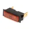 8091930 - Magnet Barium-Ferrit