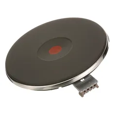 Cecilware G218A