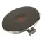 Cecilware G218A