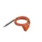 SILVER KING - 25945 - LINK SOLENOID