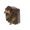 American Range A80103