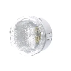 801-3922 - LIGHT REPLACE KIT, OV310/OV500 OVENS