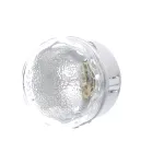 Baxter 1-1M7311-1
