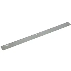 HAMILTON BEACH - 990221300 - GEAR RACK