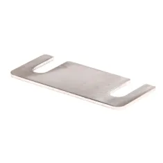 VULCAN HART - 00-357877-00001 - DOOR STRIKE SHIM