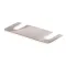 VULCAN HART - 00-357877-00001 - DOOR STRIKE SHIM