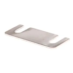 VULCAN HART - 00-357877-00001 - DOOR STRIKE SHIM