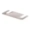 VULCAN HART - 00-357877-00001 - DOOR STRIKE SHIM