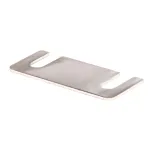 VULCAN HART - 00-357877-00001 - DOOR STRIKE SHIM
