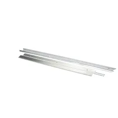 Bakers Pride S3040W