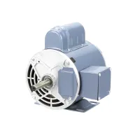 -00-358516-00002 Vulcan Hart