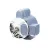 -00-358516-00002 Vulcan Hart
