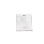 800-2818 - SWITCH & SCREWS KIT 4 POS