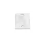 800-2818 - SWITCH & SCREWS KIT 4 POS