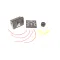 Hobart 00-359538-000G2