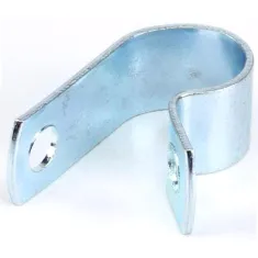 VULCAN HART - 00-402558-00006 - CAPILLARY CLIP